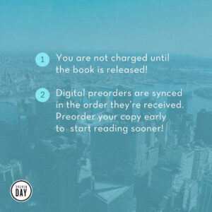 Sylvia Day Instagram - A few tips for all the DAYdreamers out there! IRELAND is coming in April—are you ready? Have you reserved your copy yet? 🖤⁠
⁠
📚 Comment RSVP and I’ll share the link with you!
