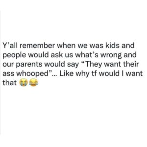Tacarra Williams Instagram - Why would that lady lie like that?? 😂😂😂😂