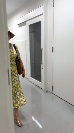Tae Kimura Instagram - 。
新しい1週間。

優しい気持ちで😊