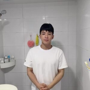 Actor Tae-joo Na HD Instagram Photos and Wallpapers November 2023