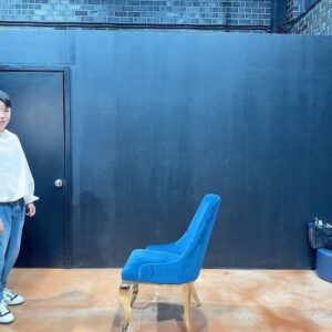 Tae-joo Na Instagram - 날씨좋은날엔 촬영이최고쥬👍
#경칩 #촬영 #개구리 #점프