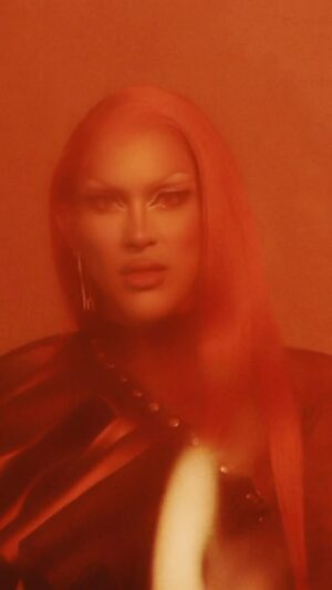 Taiga Brava Instagram - LA REINA - MUSIC VIDEO OUT NOW 
LINK EN BIO