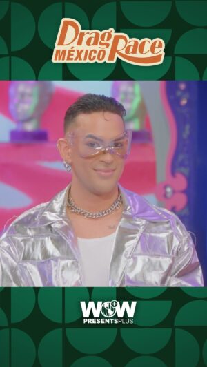 Taiga Brava Instagram - ¡Muñecas, holi! ✨ Esta noche a las 8PM CDMX: @taigabrava se une a @lalolitabanana en la carrera para coronar a la Próxima Superestrella Drag de México!

👀 Los primeros 22 minutos ya están en streaming SOLO en el Facebook de Drag Race México

🇲🇽 T2 de #DragRaceMexico se estrenará el 20/6 EXCLUSIVAMENTE en @wowpresentsplus en México, y llegará a audiencias internacionales en más de 190 territorios. Nuevos episodios cada jueves a las 8PM CDMX

‼️ El primer episodio será GRATIS en @wowpresentspluses para todos los usuarios registrados cuando se estrene. ¡Solo crea una cuenta!