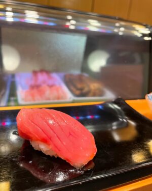 Takako Tokiwa Instagram - 行けたぁぁぁ！

久しぶりに能登半島・七尾市にある「幸寿し」さんへ！！

七尾に行ったら必ず行きたいお店の一つ。
いや…能登半島に行ったら必ず行きたいお店😍✨

既に営業を再開されていたと最近知り、七尾で前乗りの宿泊だったので、早速予約！

美味しかったぁ
美しかったぁ
嬉しかったぁ

#幸寿し七尾 
#まるで 
#双子のようなご兄弟
#シンクロ半端ないッ‼︎ 
#まるで 
#妖精のようなご兄弟
#穏やかに 
#最高に 
#幸せな時間を 
#ありがとうございました 

#到着が夜だったので 
#行きたかった他のお店には行けず😭💦
#また改めて！