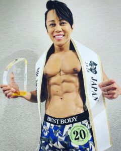 Actor Takanori Nishikawa HD Instagram Photos and Wallpapers April 2021
