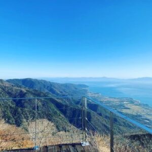 Takanori Nishikawa Instagram - 