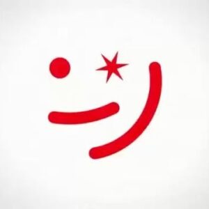 Takanori Nishikawa Instagram - どんな年代や性別、人種や国籍に関係なく、すべての人に感染の危険があることを改めて認識しなくてはいけませんし、不安だからこそ自分と大切な人を守る為に、当たり前のことを徹底していきましょう。地域創生で理念を共にするジャパネットさんと注意喚起CMを創らせて頂きました。

小さなお子さんの手洗いの目安に、是非使ってやって下さい！なんなら家族みんなで一緒に歌って、毎日の習慣を楽しくしてもらえたらうれしいです！「ハッピーバースデーで手を洗おう」