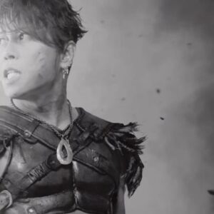 Takanori Nishikawa Instagram - Thank you for following always and supporting me.  I’m really happy with the wonderful comments from all over the world fans.  I want many people to listen to my new song”Never say Never”, check this out.  I love you all. #TNNK #NeverSayNever #TakanoriNishikawa #EDENSZERO