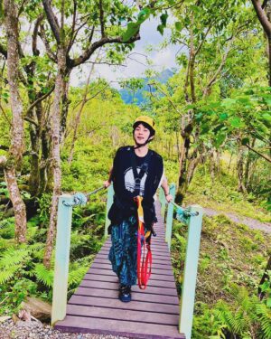 Takato Nagata Instagram - ハワイの思い出載せとこ。