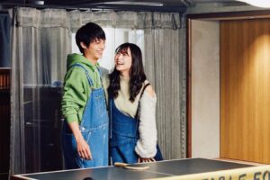 Takato Nagata Instagram - 改めまして。
ABEMA TV「#私たち結婚しました 5」
全10話ご覧くださった皆様ありがとうございました🙇‍♀️
皆さんからの、たくさんの暖かい反応に、改めて、感謝です。本当に毎週ありがとうございました😭

楽しかったー‼︎ずっと笑ってた😊
これも全部みぃちゃんのおかげです。
写真見返しても、ずっと笑ってて

ハワイの海で出会って
最初は自信も無くて、緊張もしてて
でも、すぐに笑ってくれて安心しました✌️

ドライブ、クルージング、ジップライン、サーフィン、カラオケ、スノボ、サウナ、ツーリング、焼き鳥

思い返すとキリが無いですが。
全部素敵な思い出です🙇‍♀️

改めて、楽しんでくれた皆様
ありがとうございました。
これからも、どうか、応援のほど
よろしくお願いします！！

そして、みぃちゃん。
どうか元気で居てください！
これからもずっと笑っててね。
心から応援してます😁

またどこかで！
A HUI HOU 🤙