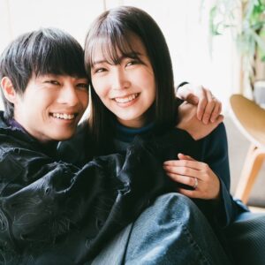 Takato Nagata Instagram - 改めまして。
ABEMA TV「#私たち結婚しました 5」
全10話ご覧くださった皆様ありがとうございました🙇‍♀️
皆さんからの、たくさんの暖かい反応に、改めて、感謝です。本当に毎週ありがとうございました😭

楽しかったー‼︎ずっと笑ってた😊
これも全部みぃちゃんのおかげです。
写真見返しても、ずっと笑ってて

ハワイの海で出会って
最初は自信も無くて、緊張もしてて
でも、すぐに笑ってくれて安心しました✌️

ドライブ、クルージング、ジップライン、サーフィン、カラオケ、スノボ、サウナ、ツーリング、焼き鳥

思い返すとキリが無いですが。
全部素敵な思い出です🙇‍♀️

改めて、楽しんでくれた皆様
ありがとうございました。
これからも、どうか、応援のほど
よろしくお願いします！！

そして、みぃちゃん。
どうか元気で居てください！
これからもずっと笑っててね。
心から応援してます😁

またどこかで！
A HUI HOU 🤙