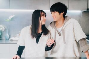 Takato Nagata Instagram - 改めまして。
ABEMA TV「#私たち結婚しました 5」
全10話ご覧くださった皆様ありがとうございました🙇‍♀️
皆さんからの、たくさんの暖かい反応に、改めて、感謝です。本当に毎週ありがとうございました😭

楽しかったー‼︎ずっと笑ってた😊
これも全部みぃちゃんのおかげです。
写真見返しても、ずっと笑ってて

ハワイの海で出会って
最初は自信も無くて、緊張もしてて
でも、すぐに笑ってくれて安心しました✌️

ドライブ、クルージング、ジップライン、サーフィン、カラオケ、スノボ、サウナ、ツーリング、焼き鳥

思い返すとキリが無いですが。
全部素敵な思い出です🙇‍♀️

改めて、楽しんでくれた皆様
ありがとうございました。
これからも、どうか、応援のほど
よろしくお願いします！！

そして、みぃちゃん。
どうか元気で居てください！
これからもずっと笑っててね。
心から応援してます😁

またどこかで！
A HUI HOU 🤙