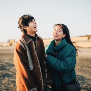 Takato Nagata Instagram - 改めまして。
ABEMA TV「#私たち結婚しました 5」
全10話ご覧くださった皆様ありがとうございました🙇‍♀️
皆さんからの、たくさんの暖かい反応に、改めて、感謝です。本当に毎週ありがとうございました😭

楽しかったー‼︎ずっと笑ってた😊
これも全部みぃちゃんのおかげです。
写真見返しても、ずっと笑ってて

ハワイの海で出会って
最初は自信も無くて、緊張もしてて
でも、すぐに笑ってくれて安心しました✌️

ドライブ、クルージング、ジップライン、サーフィン、カラオケ、スノボ、サウナ、ツーリング、焼き鳥

思い返すとキリが無いですが。
全部素敵な思い出です🙇‍♀️

改めて、楽しんでくれた皆様
ありがとうございました。
これからも、どうか、応援のほど
よろしくお願いします！！

そして、みぃちゃん。
どうか元気で居てください！
これからもずっと笑っててね。
心から応援してます😁

またどこかで！
A HUI HOU 🤙
