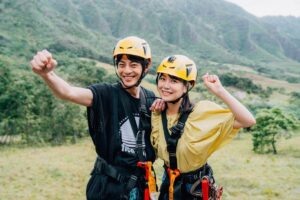 Takato Nagata Instagram - 昨晩は、ABEMA TV「#私たち結婚しました 5」♯3ご覧くださった皆様、ありがとうございました🙇‍♀️

ハワイ編ラストでした！
来週から東京編ですね🗼
よろしくお願いします！！

見逃した方はこちらから💁
https://abe.ma/3VvMlEs