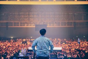 Takayuki Ogawa Instagram - 撮影:後藤壮太郎