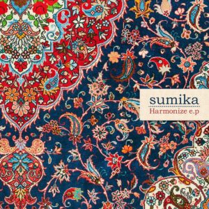 Takayuki Ogawa Instagram - sumika 新作出します
コソコソとレコーディングを重ねとても良い作品が作れました

3月4日 release 「Harmonize e.p」

#sumika
#Harmonizeep