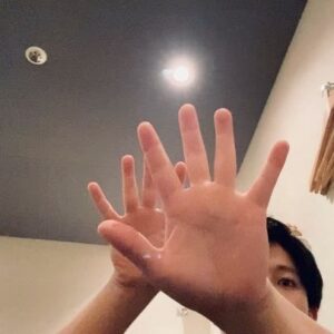 Takayuki Ogawa Instagram - 