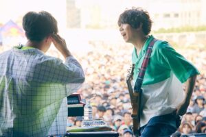Takayuki Ogawa Instagram - あ？