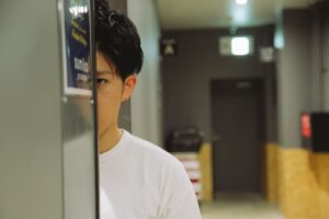 Takayuki Ogawa Instagram - ツアーが楽しみだ！