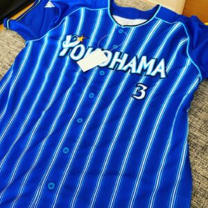 Takayuki Ogawa Instagram - ゲッチュ！タカユキ！