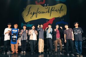 Takayuki Ogawa Instagram - 大切な一枚
