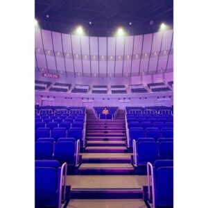 Takayuki Ogawa Instagram - 2019.6.9
神奈川公演
横浜アリーナにて
撮影:後藤壮太郎