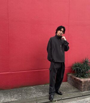 Takemoto Yusuke Instagram - 2023.12.23~12.24🎅🏻🎄🤍
calendar Event🗓🫶