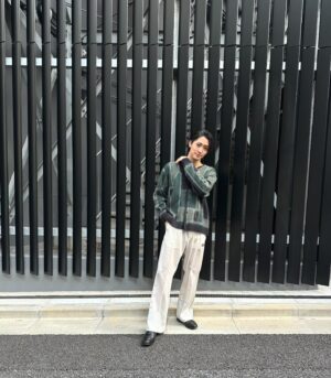Takemoto Yusuke Instagram - 2023.12.23~12.24🎅🏻🎄🤍
calendar Event🗓🫶