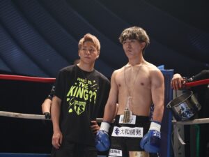 Takeru Segawa Instagram - team VASILEUS🤝👑
みんなで世界最強を証明する。

@shintaro.matsukura @yozayuki_k1 @takumiterada_1 
@noiri.masaaki @masakazu925 @k1takeru