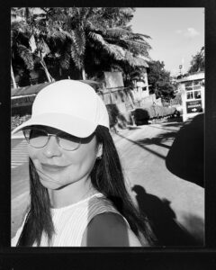 Actress Tamara Bleszynski HD Photos and Wallpapers July 2024