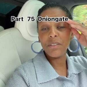 Actress Tamron Hall HD Instagram Photos and Wallpapers September 2024