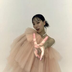 Tanakaga Instagram - 今日の動画のオフショ。

色々含め私マタニティフォト何パターン撮るん？って感じやけど人生で何回経験出来るかなんてわからへんからいっぱい写真に収めてて良かったと思う。