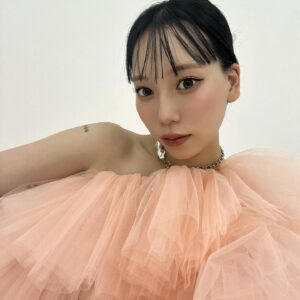 Tanakaga Instagram - 今日の動画のオフショ。

色々含め私マタニティフォト何パターン撮るん？って感じやけど人生で何回経験出来るかなんてわからへんからいっぱい写真に収めてて良かったと思う。