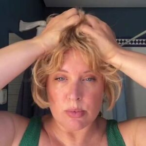 Actress Tania Llasera HD Instagram Photos and Wallpapers August 2024