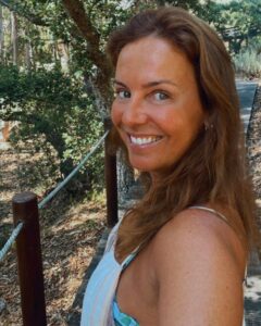 Actress Tânia Ribas de Oliveira HD Instagram Photos and Wallpapers August 2024