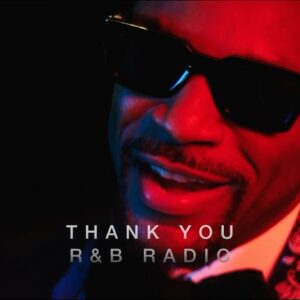 Tank Instagram - 8 #1s IN A ROW!!!! My partners @atlanticrecords I love you! R&B Radio/UAC Radio I love you! To the fans i thank you for 24 years of love and support! 
R&B MONEY