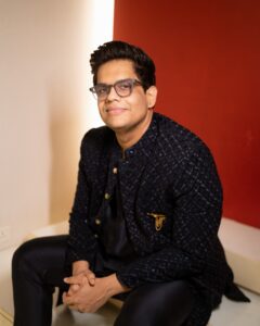 Actor Tanmay Bhat HD Instagram Photos and Wallpapers July 2024