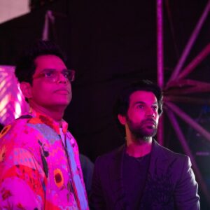 Tanmay Bhat Instagram - YouTube FriendFest 🥰