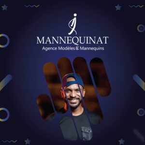 Tarik Bouarrara Instagram - @imannequinat 
بدأت الدورة التكوينية مرحبا بالجميع