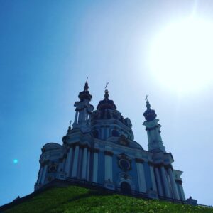 Tarık Uğur Özenbaş Instagram - 🏰