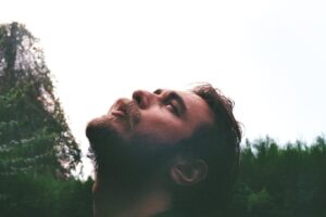 Tarık Uğur Özenbaş Instagram - Daydream
