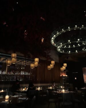 Tasha Ghouri Instagram - Very cutesy, very demure 💫🏜️🤍🫶🏼💛 
@nobumarrakech we had such a lovely relaxing time here! The hotel is so gorgeous & we loved every minute of it!! 🥹