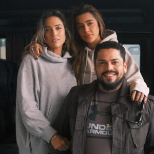 Tatiana Dias Instagram - o amor nas suas diversas manifestações ❤️