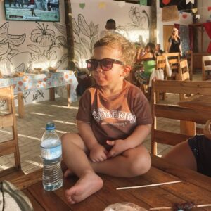 Tatiana Dias Instagram - não é a coisa mais gostosa - e terrível - do mundo? 🥹