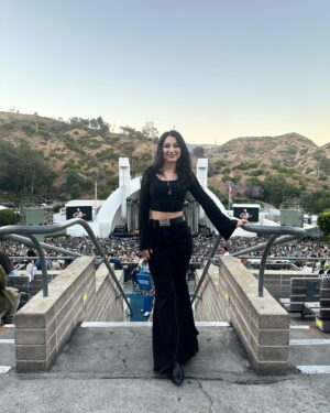 Tatum McCann Instagram - Q2