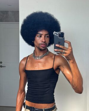 Tayce Instagram - dyu have a minute to talk about our lord and saviour?