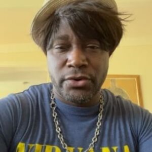Taye Diggs Instagram - Ready to mingle…..