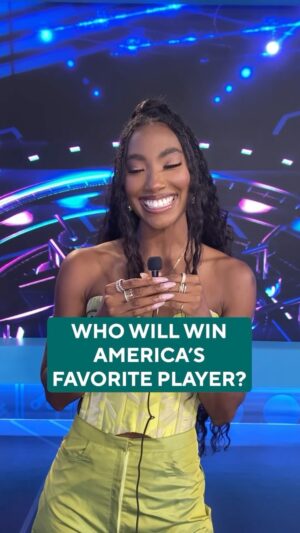 Taylor Hale Instagram - There’s a whole lot to unpack with these houseguests — let’s discuss with some BB legends… 🧐🤔 #BB26 #BigBrother #RealityTV