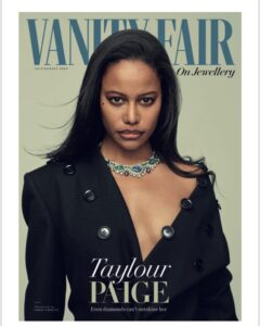 Taylour Paige Top 100 Instagram Photos and Posts