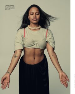 Actress Taylour Paige HD Instagram Photos and Wallpapers August 2024